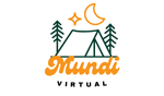 Mundi Virtual